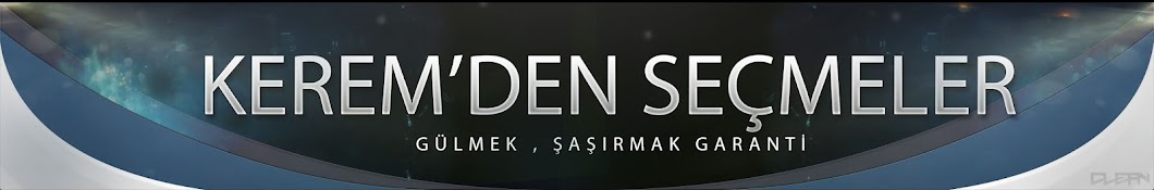 Kerem'den Seçmeler