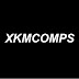 XKM Comps