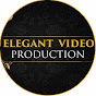 ELEGANT Video studio 