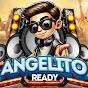 angelitho_ready®️2