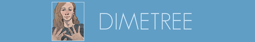 DimeTree