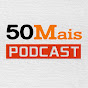 Podcast50mais