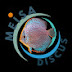 Meisa Discus