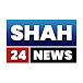 Shah 24 News