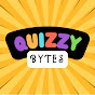 Quizzy Bytes