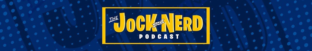 John Wick: Chapter 4 (2023) Review - The Jock and Nerd Podcast