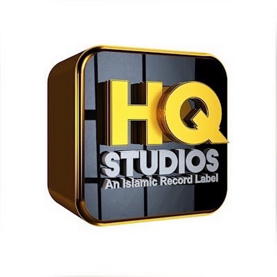 HQ Studio @hqstudios