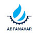 abfanavar