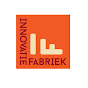 innovatie-fabriek