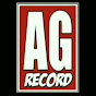 AGrecord