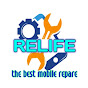 Relife mobile