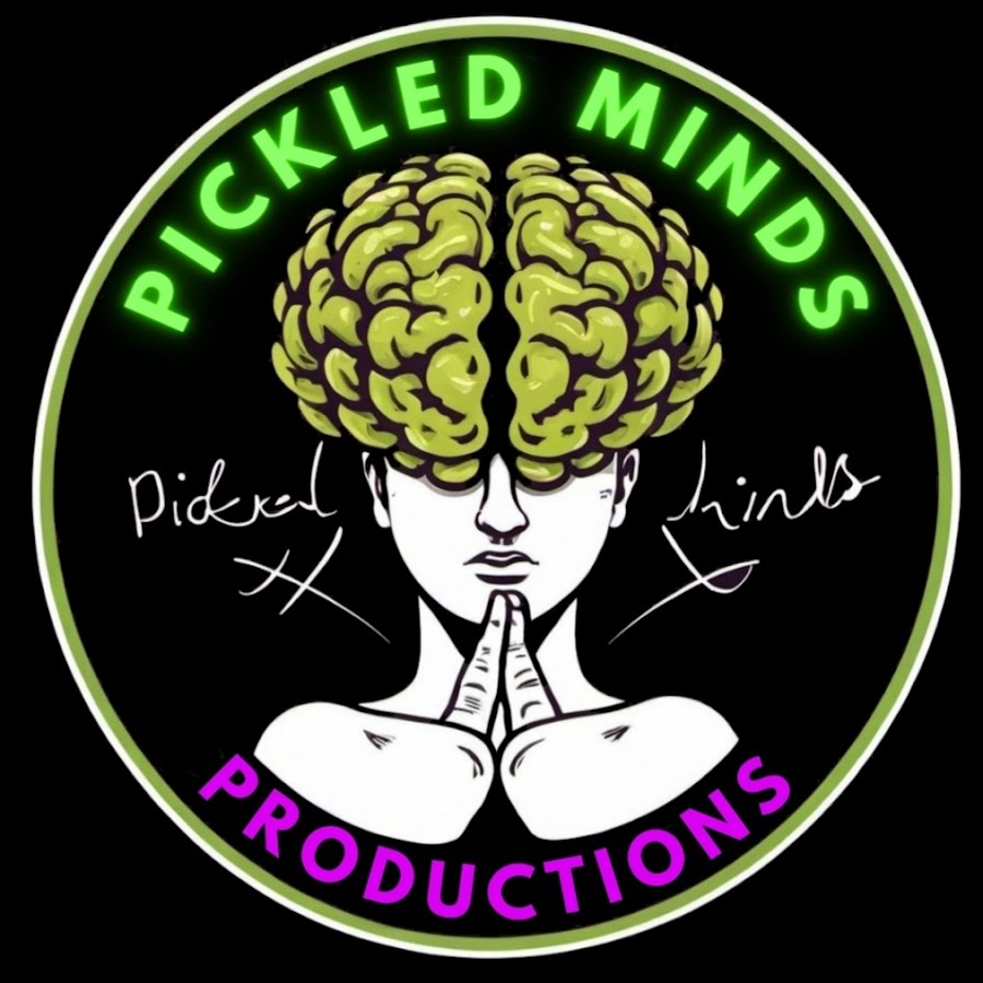 pickled-minds-youtube