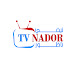 TV NADOR تيفي الناضور