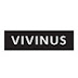 VIVINUS_official