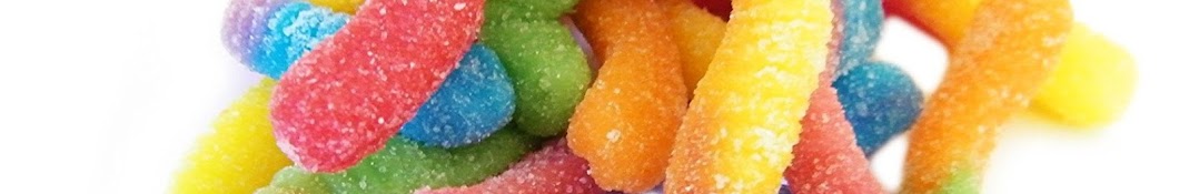 gummywroms