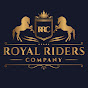 Royal Riders Company