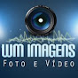 WM Imagens