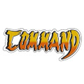 Artist Thumbnail