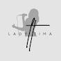 Lady Tima Official