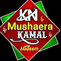 KN MUSHAIRA