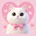 logo CyberCat