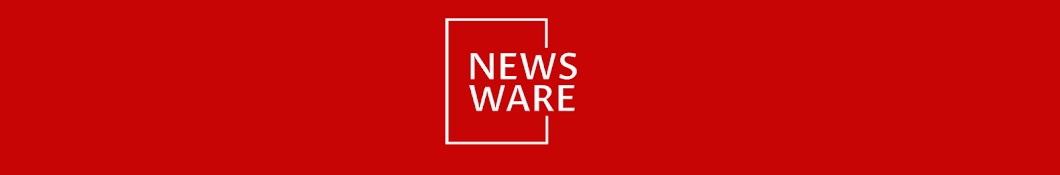 News Ware