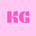 KlassyGirl Graphics