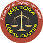 Meliora Legal Center