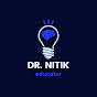 Doctor Nitik