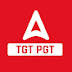 TGT PGT Adda247