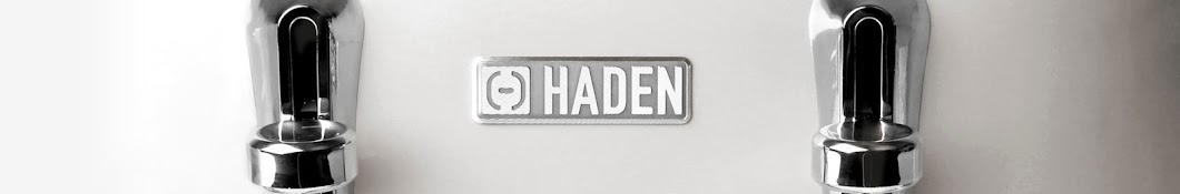 HADEN USA (@haden_usa) • Instagram photos and videos