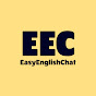 EasyEnglishChat