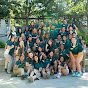 Sac State Orientation