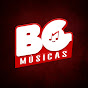 BG Músicas