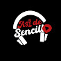 Asi de Sencillo