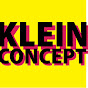 Klein Concept