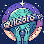 The Quizology