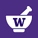 University of Washington School of Pharmacy