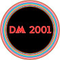 DM 2001 2.0