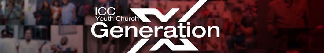 Generation X Church 