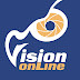 Vision Online