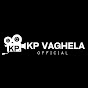 Kp Vaghela official