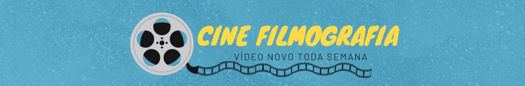 Cine Filmografia