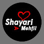 Shayari Mehfil