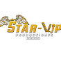 Star Vip Producciones