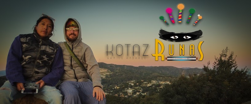 Artist Thumbnail