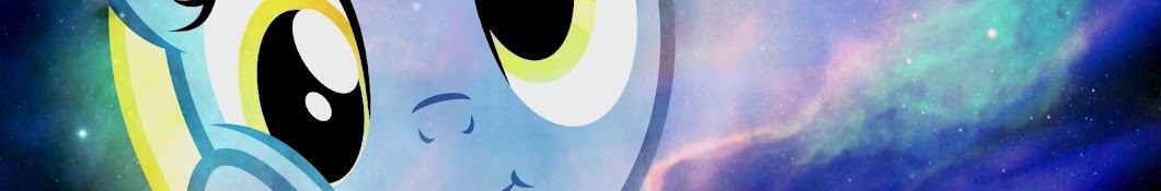 Derpy Animation