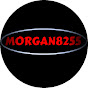 Morgan8255 