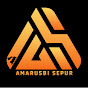 Amarusbi Sepur