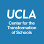 UCLA Center for the Transformation of Schools